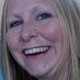Flora Jafarzade (@sheffieldhr) Twitter profile photo Flora Jafarzade (@sheffieldhr) Twitter profile photo