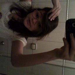 u.u :3