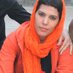 Marjan Laghaee (@marjanlaghaee) Twitter profile photo