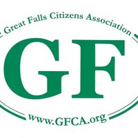 Great Falls Citizens (@gfcagreatfalls) 's Twitter Profile