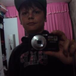amo downhill