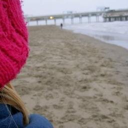 MissYummyYummy's profile picture. Student. Aspiring Communication Expert. Booknerd