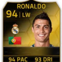 Fifa 14 Inform Players. Giving away duplicates of many players, especially during Christmas. Kik at Fifa14IFPlayersCoins