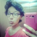 andrea siles dalence (@13Dalence) Twitter