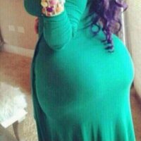 قحبة عيناوية ♥️ (@3inawyahh) 's Twitter Profile