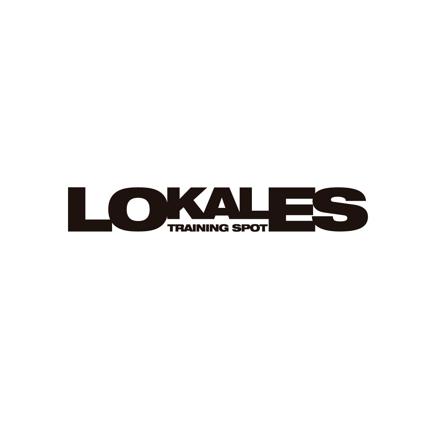 Lokales training spot es el primer y único gimnasio de alto rendimiento para deportes de acción en Argentina.