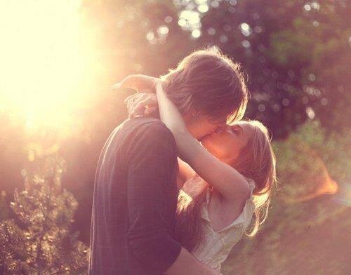 life is to adore ur own views !!.