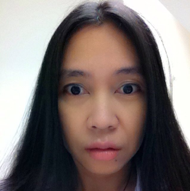 maneenop's profile picture. 