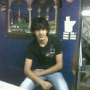عصام قائد (@0501307166) Twitter