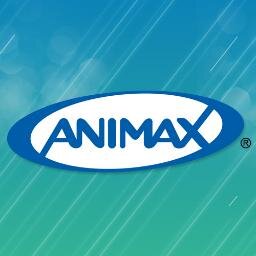Animax Uk Animaxuk Twitter Animax Uk Animaxuk Twitter