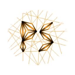 PubliekeS's profile picture. Publicatieplatform dat het debat faciliteert over de toekomst van het onderwijs aan de faculteit Geesteswetenschappen (UU) | Denk mee over de toekomst van GW!