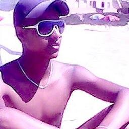 KadiriAyoub's profile picture.