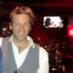 Christian Desrosiers (@christiandesr) Twitter profile photo Christian Desrosiers (@christiandesr) Twitter profile photo