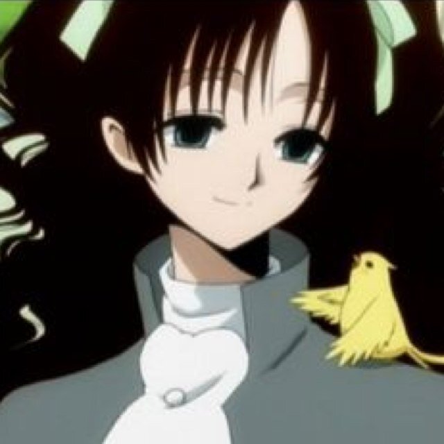 九軒 ひまわり Kunugi Himawari Twitter 九軒 ひまわり Kunugi Himawari Twitter