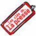 lesClésdelapresse (@clesdelapresse) Twitter profile photo lesClésdelapresse (@clesdelapresse) Twitter profile photo
