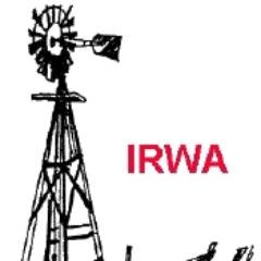 IRWA's Missions since our founding in 1968, has been to provide education and technical assistance to water and wastewater systems to Indiana.