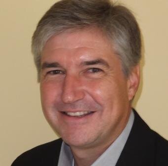 PatrickKnittle's profile picture. Offering transparency to my own equity trading.... creator of a personal network location proximity app called In Range Contacts.