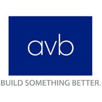 AVB(@AVB_inc) 's Twitter Profile Photo