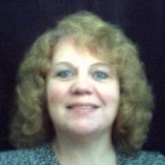 Publisher on Amazon of adult coloring books and children’s activity books