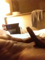 Follow me on Vine...Black Adonis...i promise to leave you satisfied...Happy Fucking