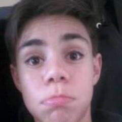lucas_hcoelho@hotmail.com