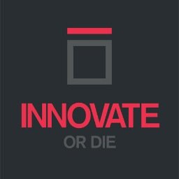 iOS developer