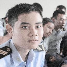 assalafi alfithrah | Yayasan Kartika Jaya Puspenerbad - Penerbangan VHS | Madridista and Proud | sleep is fun | never argue with an idiot!
