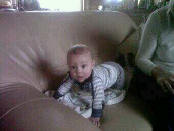 verzijden44's profile picture. 