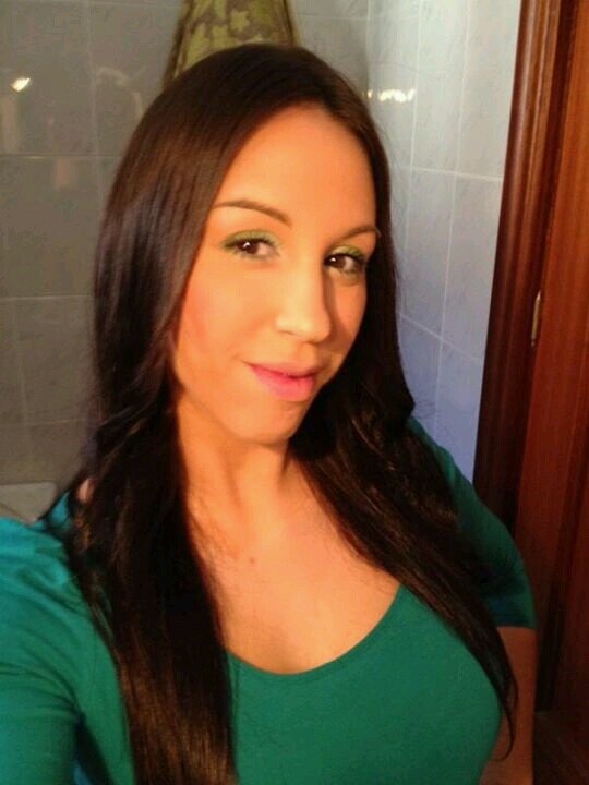 Vive la vida , el presente, los momentos...como si el mundo fuese a acabar mañana.. CARPE DIEM!!