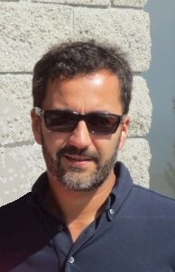 Arquitecto PUC