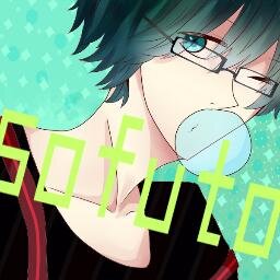 オンラインでカラオケ。PokekaraのIDは1389086865。こみゅにてぃ→https://t.co/JgM8PP59dE マイリスト→https://t.co/iUDHTj3sBG