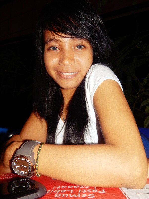 @aditya_pelu●▬▬▬▬▬๑۩۩๑▬▬▬▬▬● © σяιgιиαℓ ρяσfιℓє Adith_ditha Pelu ® ●▬▬▬▬▬๑۩۩๑▬▬▬▬▬● TerLahiir nd tumbuuh sebagaaii ..    (:: ADITA HUSNA PELU::) I'm simpel