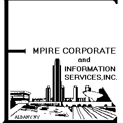 Serving leading law firms since 1980.Corporate Filings, Document Retrieval, Service of Process, Court Services, M.V., UCC and more