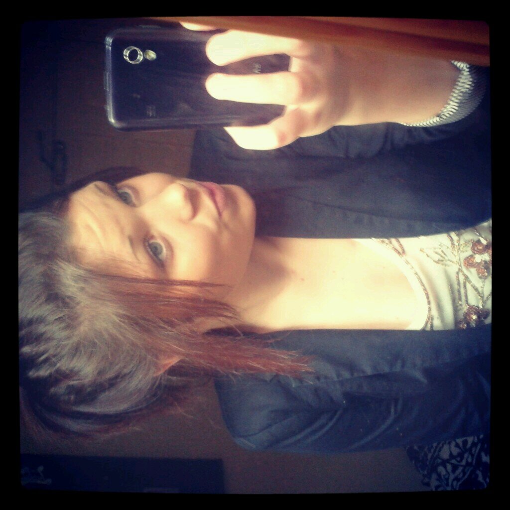 P.L.U.R