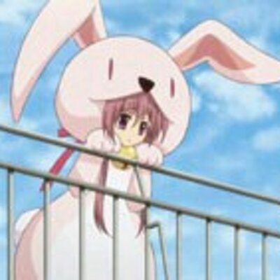 金森羽片 Ebitenmascot Twitter 金森羽片 Ebitenmascot Twitter