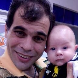 Estudante de MBA em Gerenciametno de Projetos - FGV, Coordenador de Projetos - HQS Consulting