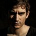 Julien Leik (@julienleikdj) Twitter profile photo Julien Leik (@julienleikdj) Twitter profile photo