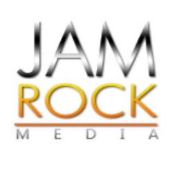 jamrockmedia_'s profile picture. JamRockMedia is a promotional website for #music, #models, #videos and so on check our #promo team @_epmp #boss @242patron http://t.co/TuFtdDngrL