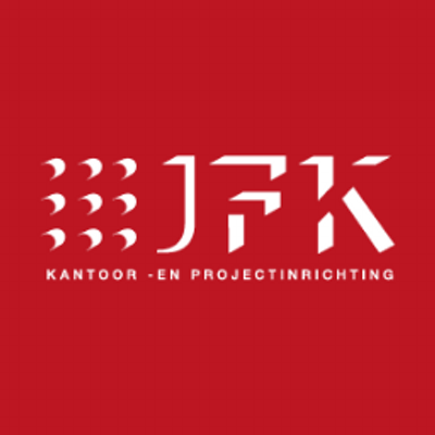 JFKprojectinrichting (@JFKInterieur) / X