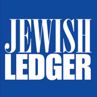 MA Jewish Ledger(@MAJewishLedger) 's Twitter Profile Photo