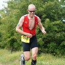 David Morley - @DaveMorley007 - Twitter