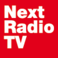 NextRadioTV_RH (@nextradiotv_rh) 's Twitter Profile