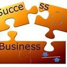 BVMJOBS's profile picture. Talent Acquisition specialists for the MEDICAL DEVICE, AUTOMOTIVE, and BIO_PHARMA Industries