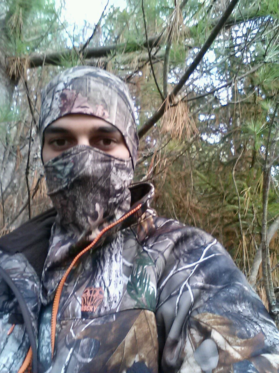 matthewjbelle's profile picture. 