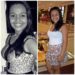 deixa rolar(8