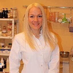 BBFactory ir plašākais kosmētikas izejvielu piedāvājums Latvijā. Mūsu klientu lokā ir kosmetologi,masieri,farmaceiti un cilvēki,kuriem patīk gatavot kosmētiku.