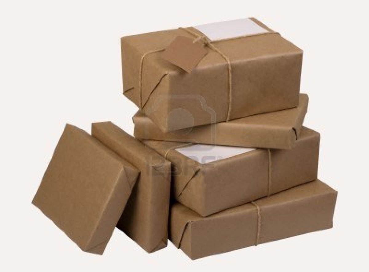 Hello, we are a small online shop in saltash. Selling used and new items. Please see our ebay shop - saltashstocksales2013
