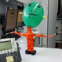 sheldon browne - @sheldon_browne - Twitter