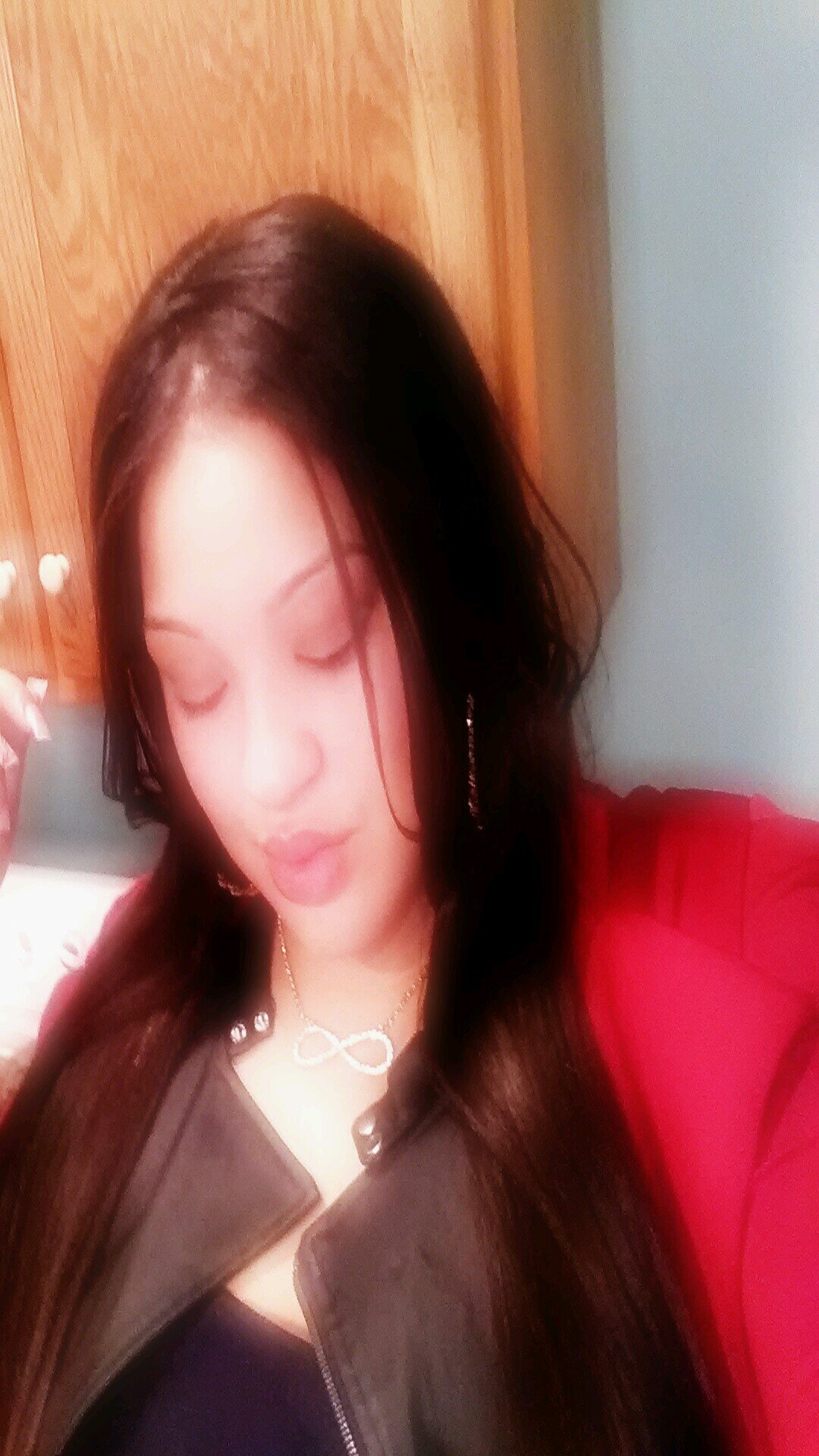 #Juss Bein ME! #TeamBreezy! #Team Cowboys! #Team Lakers! #Team Taurus! #Team IDGAF! #Team Sinqle! #Team FuqkYoFeelinqsx! #Team Life of the Party!!