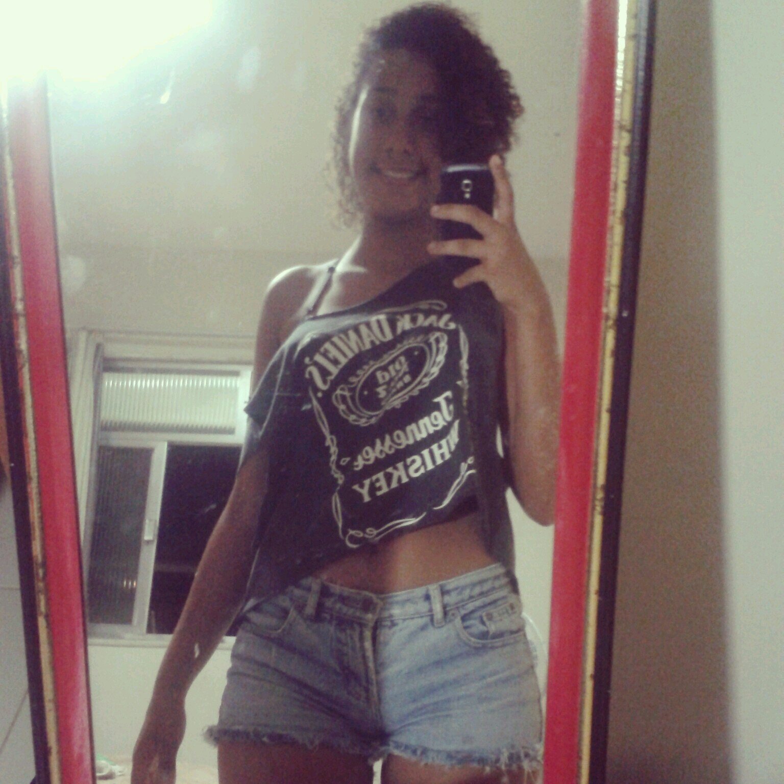 cachinhos, bonita, 14 anos, namorando, ♡